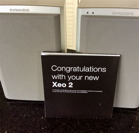 powered by xeobook|Box .